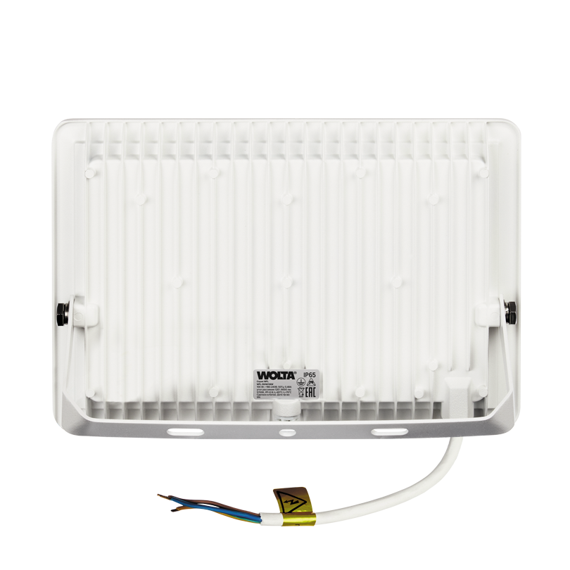 Прожектор WOLTA WFL-100W/06W в Санкт-Петербурге