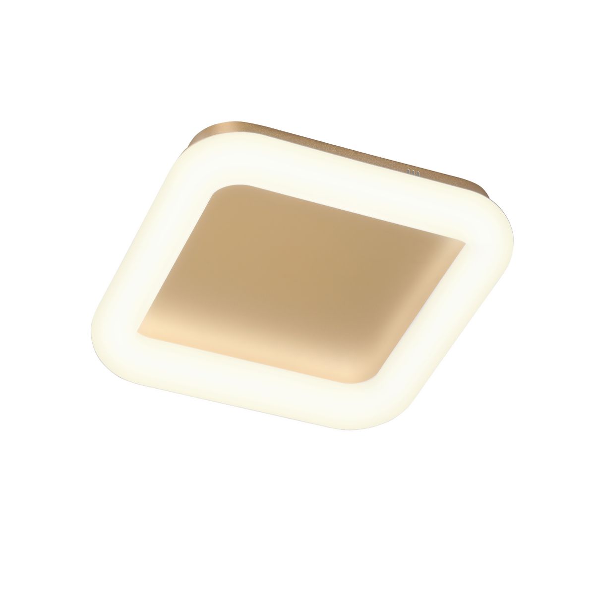 Потолочная люстра Vitaluce V2540DT-8/1PL в Санкт-Петербурге