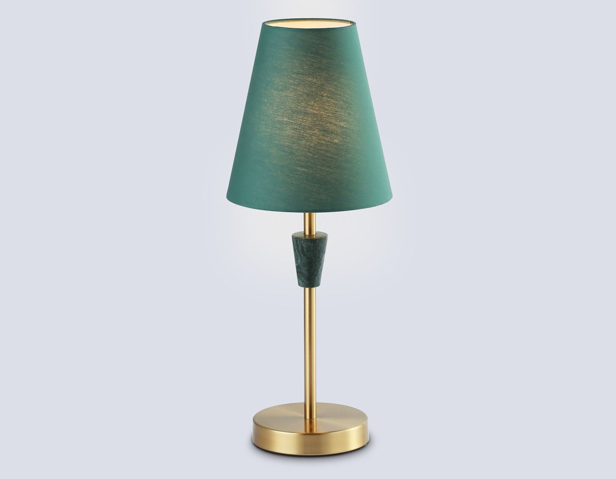 Настольная лампа Ambrella Light High Light Classic LH75057 в Санкт-Петербурге