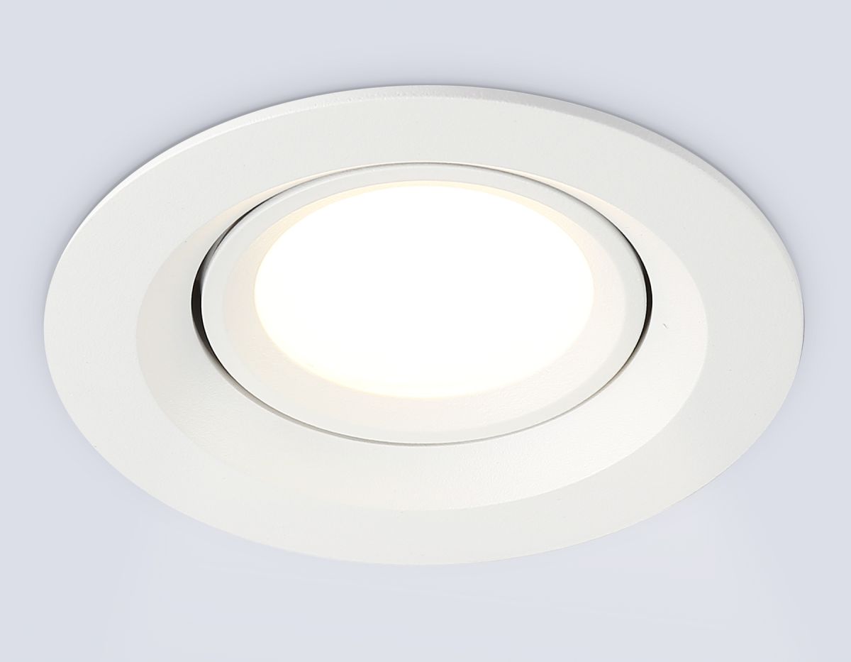 Встраиваемый светильник Ambrella Light Techno Spot IP Protect TN1141 в Санкт-Петербурге
