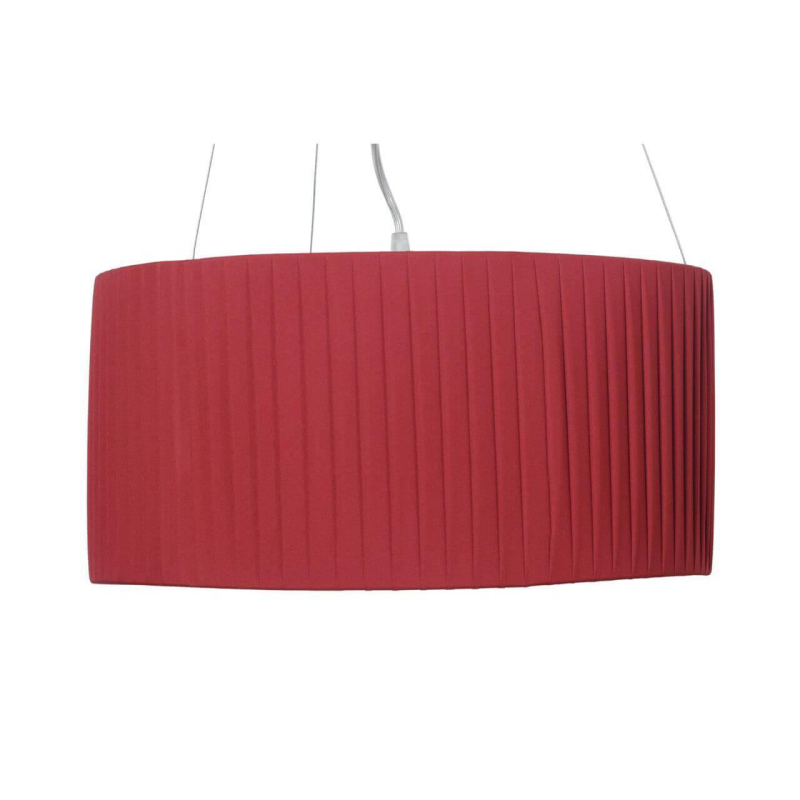 Подвесной светильник TopDecor Crocus Strip S3 01 10 в Санкт-Петербурге