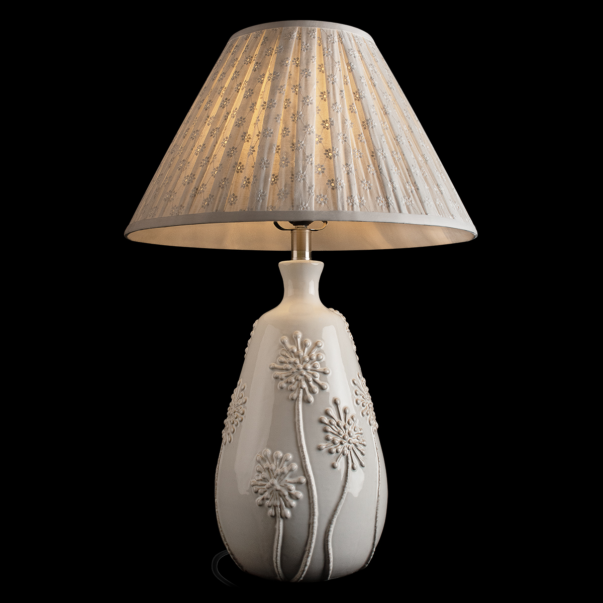 Настольная лампа LOFT IT Fennel 10496T в #REGION_NAME_DECLINE_PP#