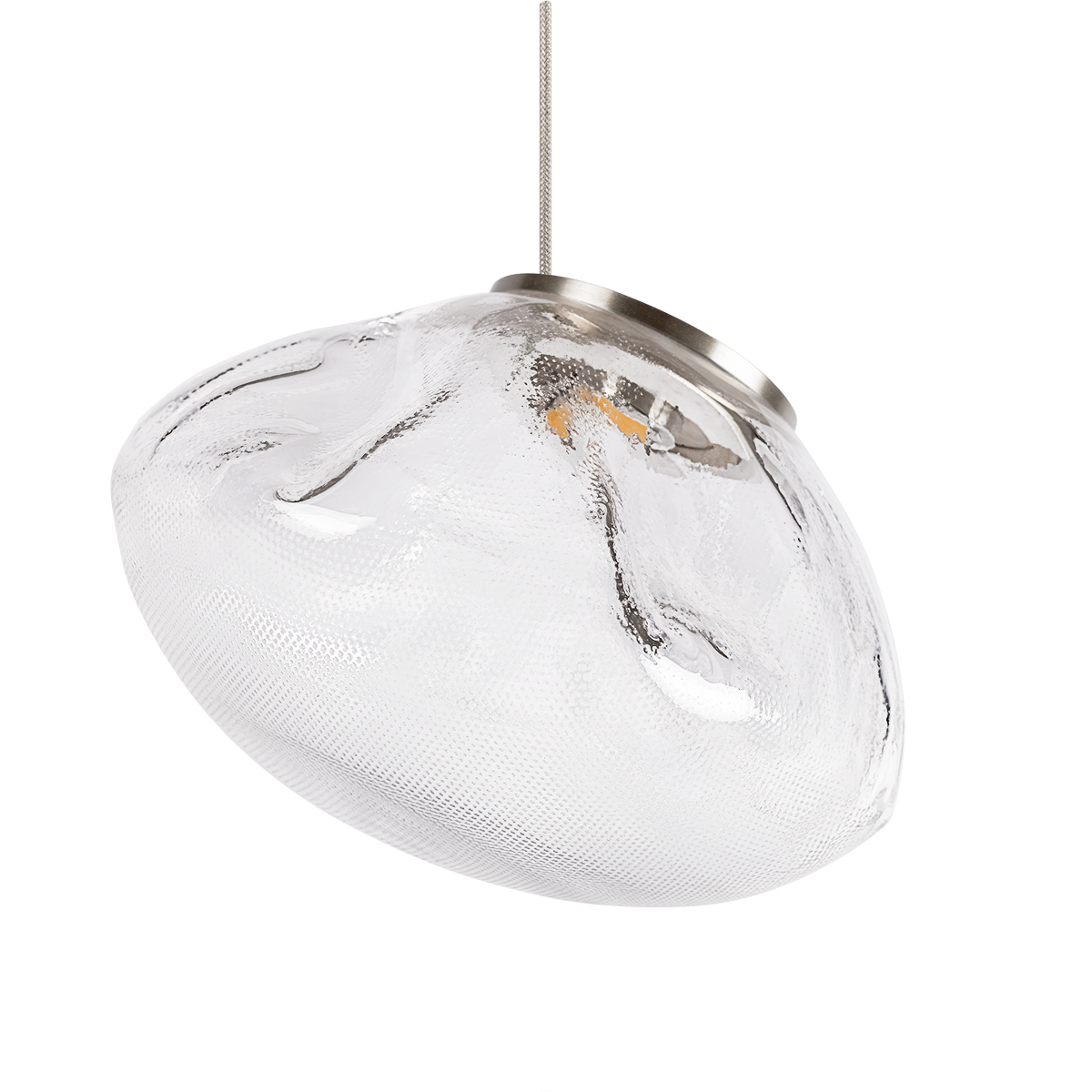 Подвесной светильник Loft IT Random 10469S Clear в #REGION_NAME_DECLINE_PP#