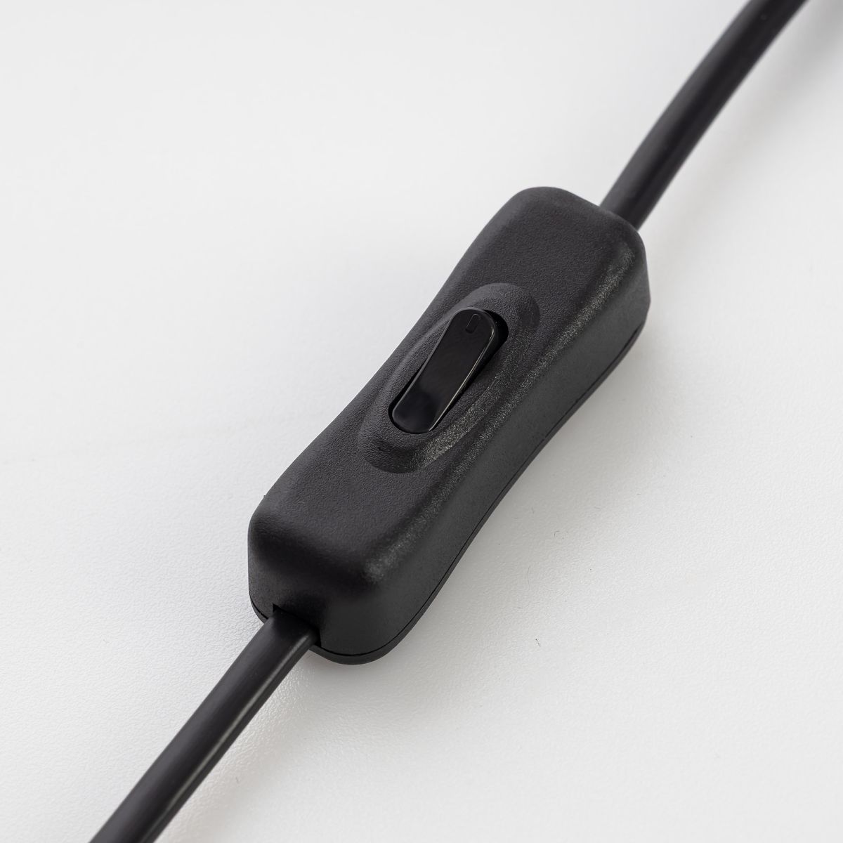 Настольная лампа Citilux Sherman CL436812 в Санкт-Петербурге