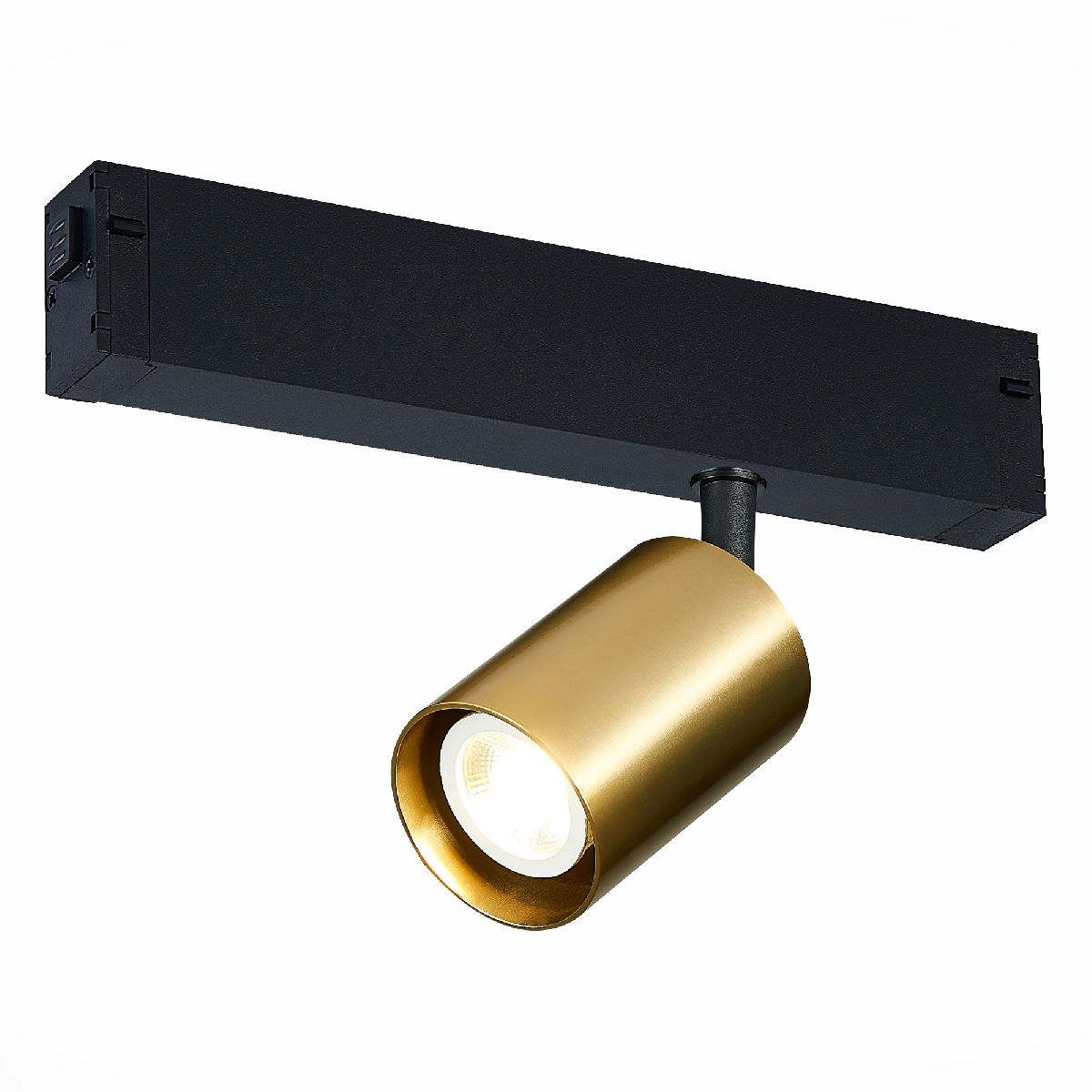 Трековый светильник ST Luce Skyline 220 ST505.206.01 УЦ в Санкт-Петербурге