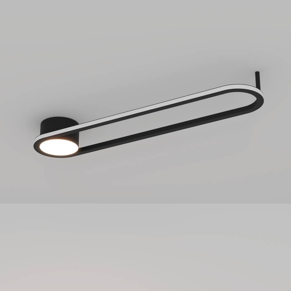 Потолочный светильник Eglo Collecorvino 902151 в Санкт-Петербурге