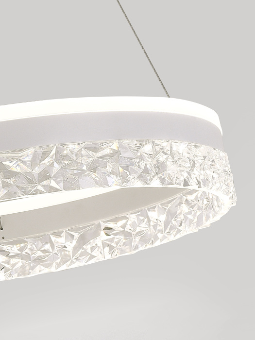 Подвесной светильник Natali Kovaltseva Happy LED LAMPS 81481 в Санкт-Петербурге