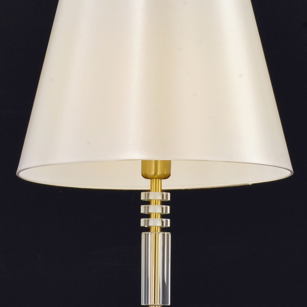 Торшеры Illumico IL5218-1FLS-24 HIGHBALL в #REGION_NAME_DECLINE_PP#