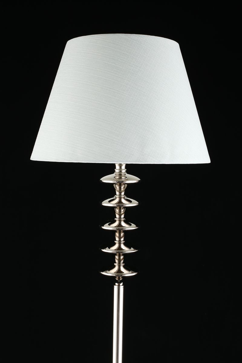 Торшер APLOYT Perla APL.731.05.01 в Санкт-Петербурге