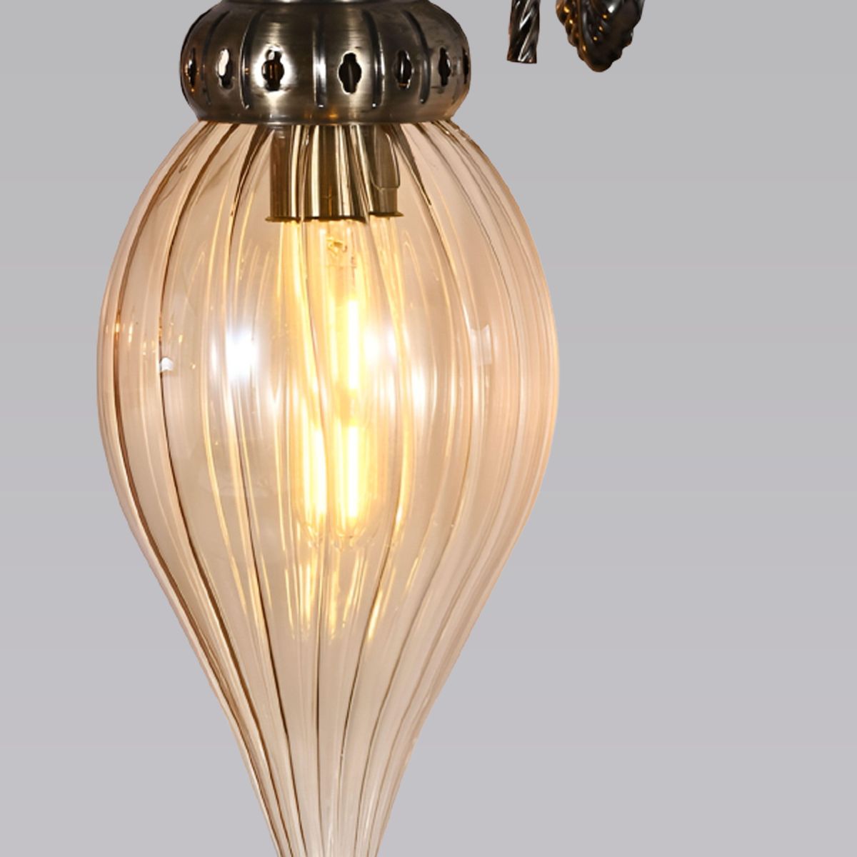 Бра Alfa Light F1524-04 в #REGION_NAME_DECLINE_PP#