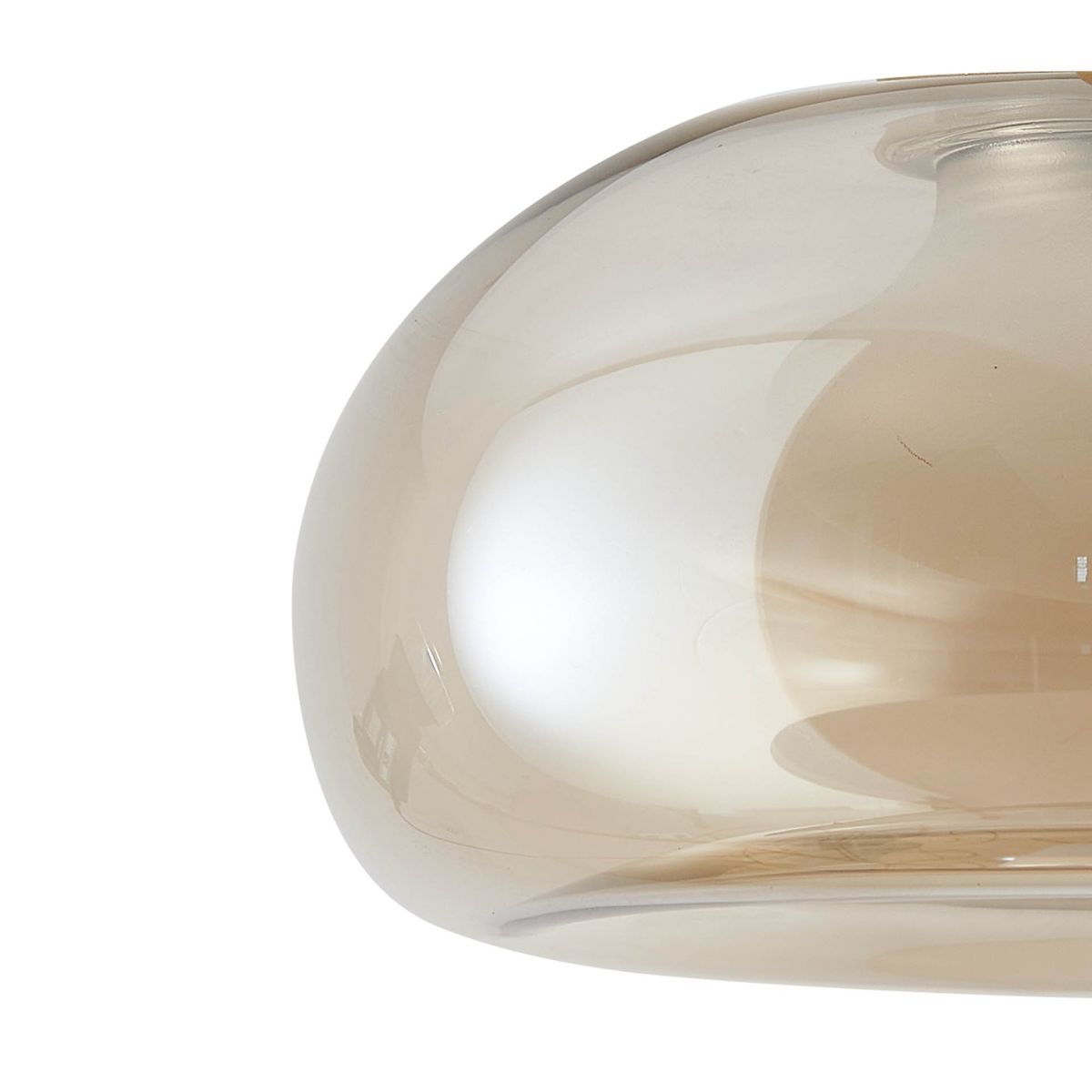 Плафон Mantra Andromeda 9351 в #REGION_NAME_DECLINE_PP#