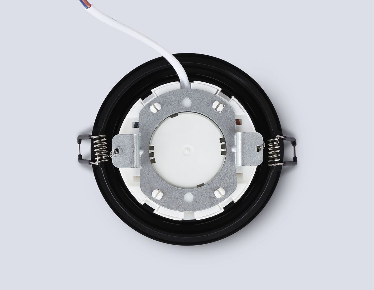 Встраиваемый светильник Ambrella Light Techno spot IP Protect TN6604 в Санкт-Петербурге