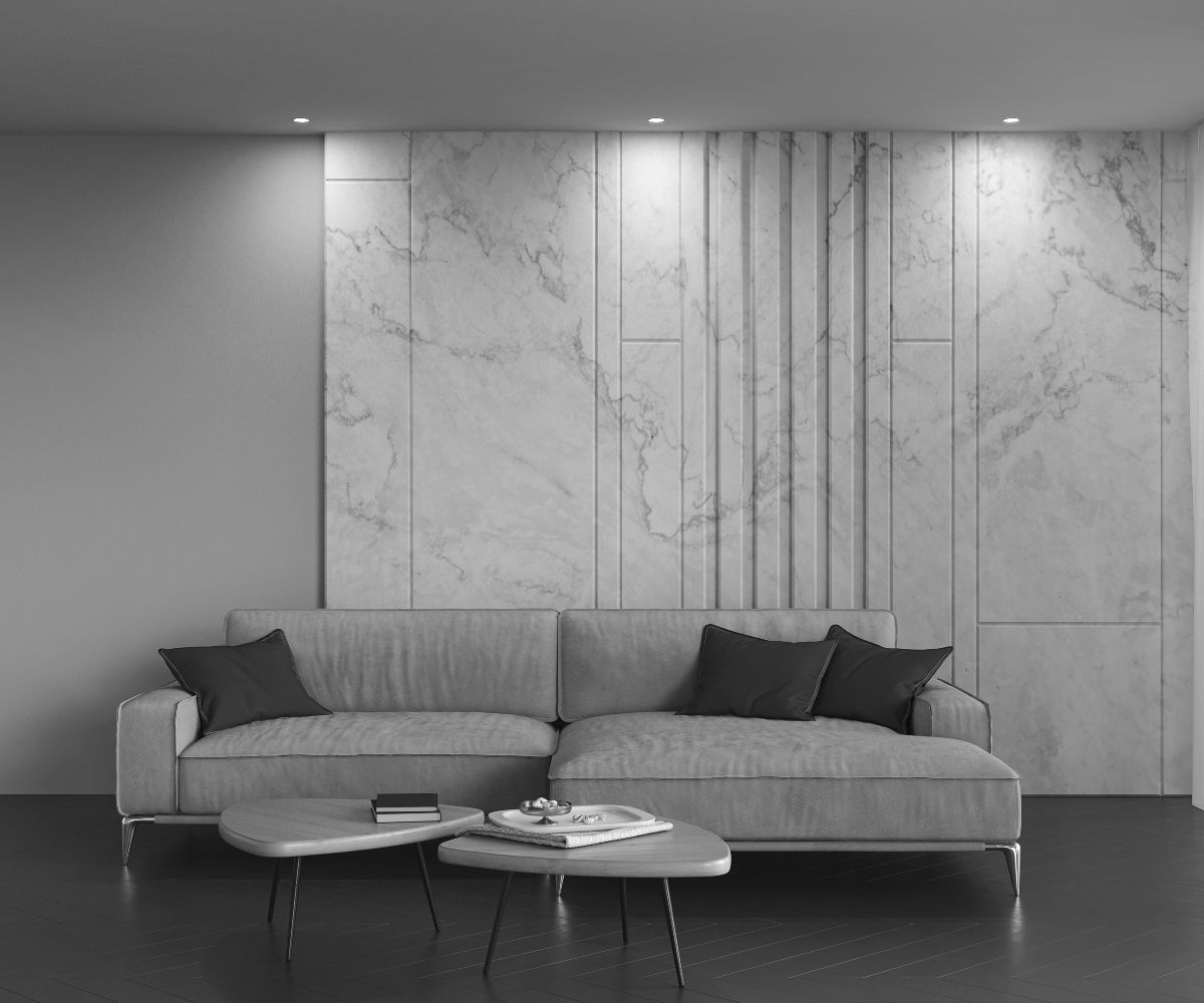 Встраиваемый светильник Maytoni Reif DL049-01B в #REGION_NAME_DECLINE_PP#