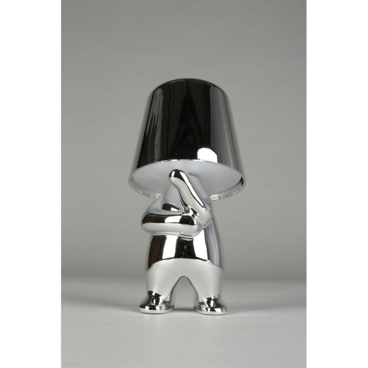 Настольная лампа Aployt Noell APL.675.14.01 в #REGION_NAME_DECLINE_PP#