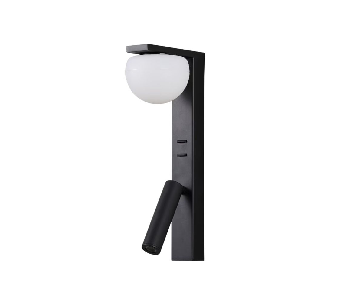 Настенный светильник Kink Light Грета 07809W,19(4000K) в Санкт-Петербурге