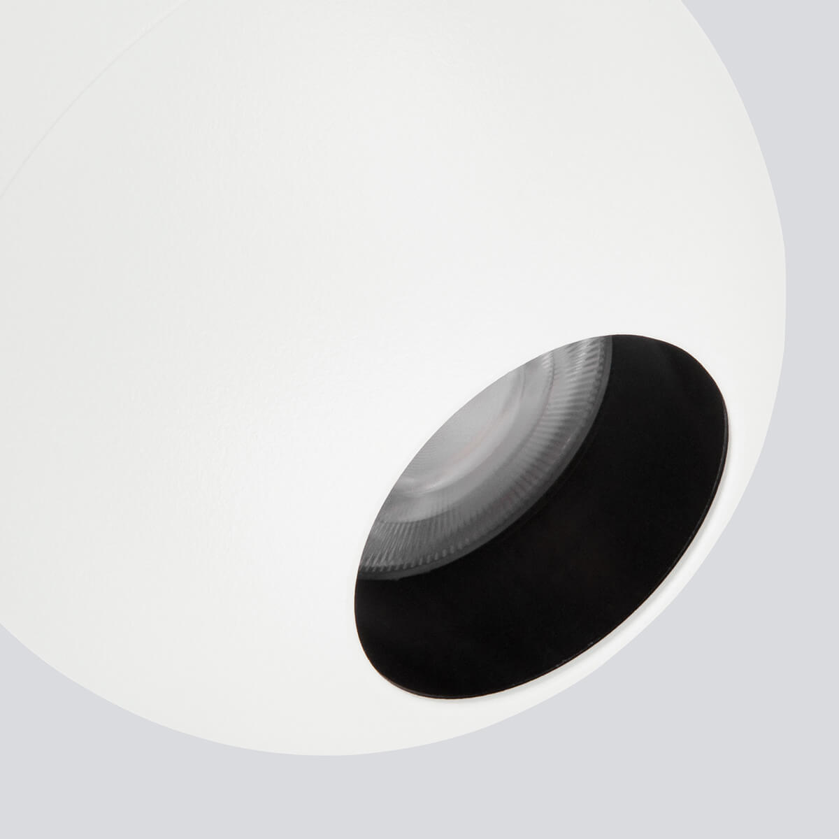 Встраиваемый светильник Elektrostandard Ball 4690389169830 в #REGION_NAME_DECLINE_PP#