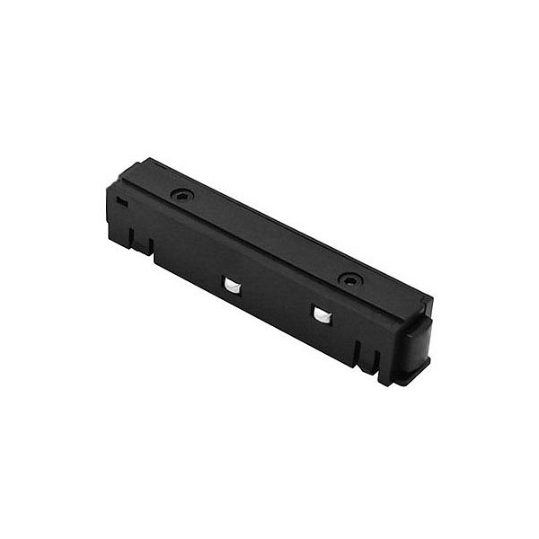Коннектор питания прямой Hesby Lighting ElDeko HSBL_0069 в Санкт-Петербурге
