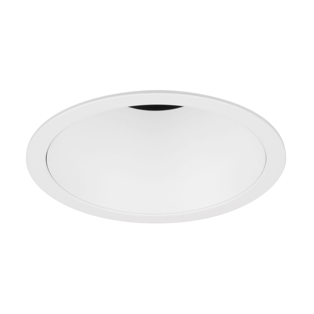 Встраиваемый светильник даунлайт Arlight MS-ARADO-BUILT-R75-12W Warm3000 (WH-WH, 24 deg, 230V) (IP20 Металл) 059107 в Санкт-Петербурге