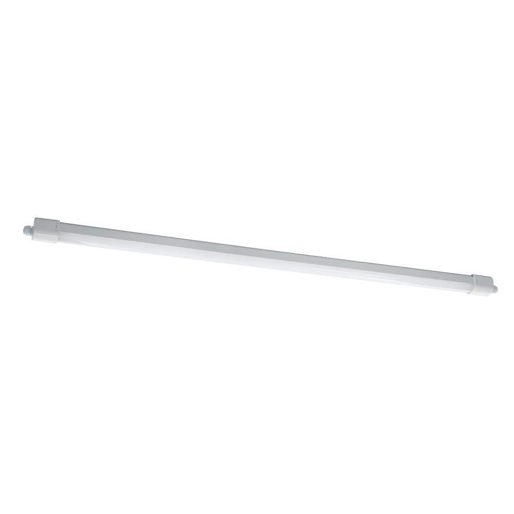 Линейный светильник Eglo Slim Sensor 901557 в Санкт-Петербурге