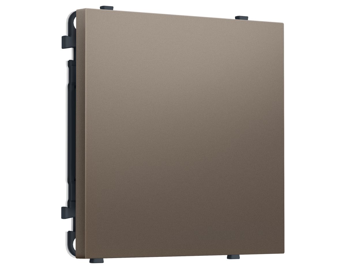 Комплект суппорта универсального SIGMA Темная бронза матовый QUANT PRO Ambrella Volt MS646010 (SP6460, PR240) в #REGION_NAME_DECLINE_PP#