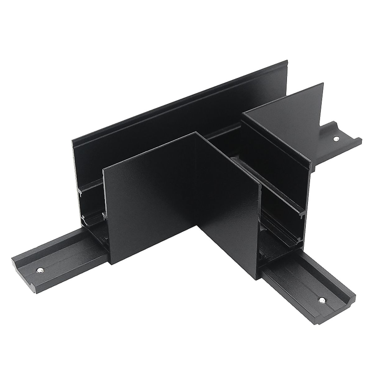 Соединитель Т-образный к 509027P/509037P Lightstar Uno Pro 509177P в Санкт-Петербурге