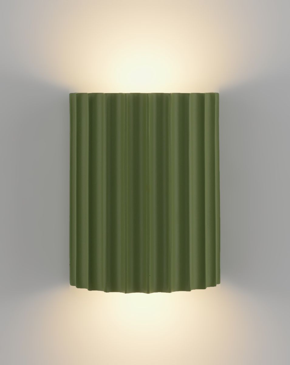 Настенный светильник Moderli Bailey V11222-WL в Санкт-Петербурге