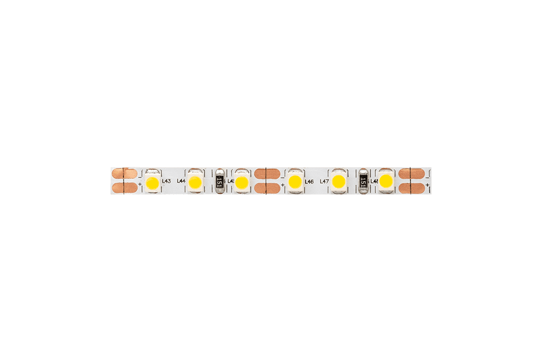 Светодиодная лента SWG SWG3T120-12-9.6-NW 003492 в Санкт-Петербурге