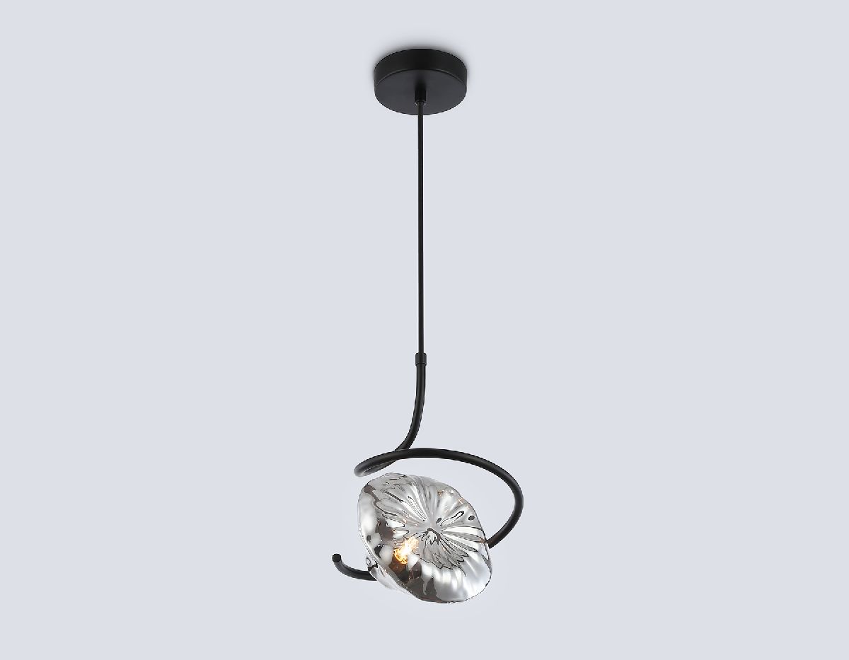 Подвесной светильник Ambrella Light High Light Heigh Light LH15001 в Санкт-Петербурге