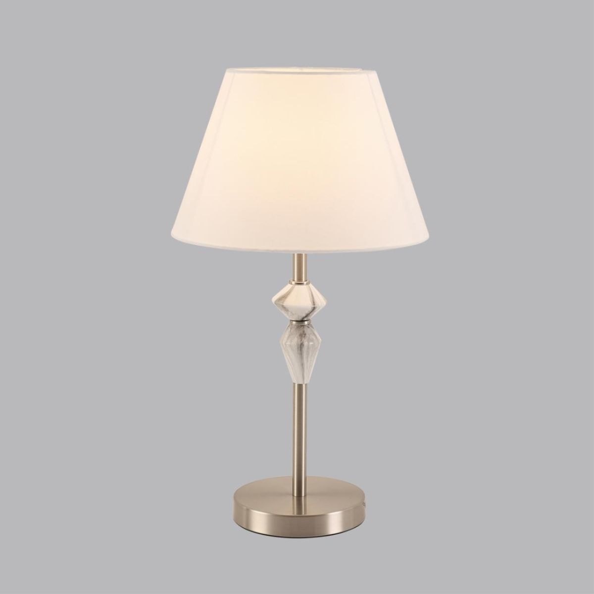 Настольная лампа Lumion Classi Vermont 8274/1T в Санкт-Петербурге
