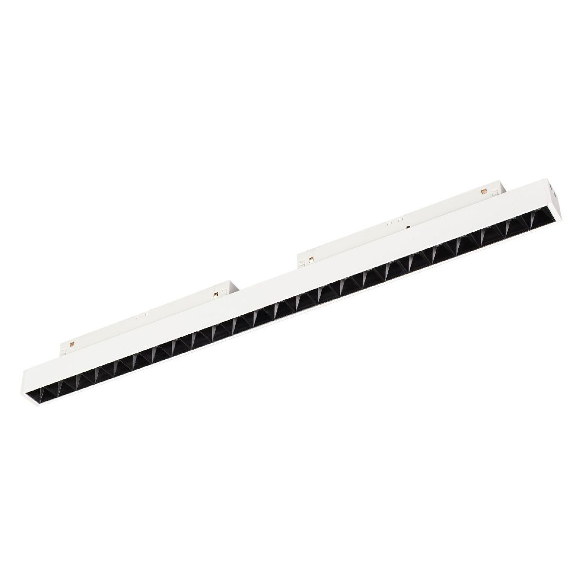 Трековый магнитный светильник Arlight MAG-ORIENT-LASER-L465-16W Warm2700 051733 в Санкт-Петербурге