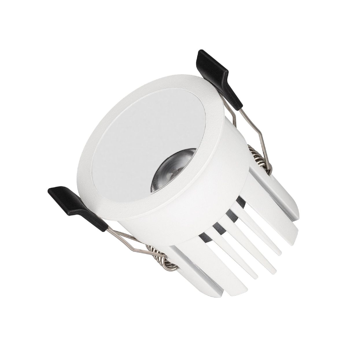 Встраиваемый светильник Arlight MS-ATLAS-BUILT-R58-10W Warm3000 037183(1) в Санкт-Петербурге