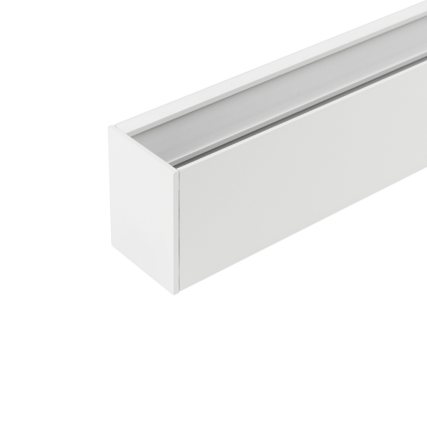 Шинопровод магнитный Arlight Mag-Track-4563-2000 028068(1) в #REGION_NAME_DECLINE_PP#