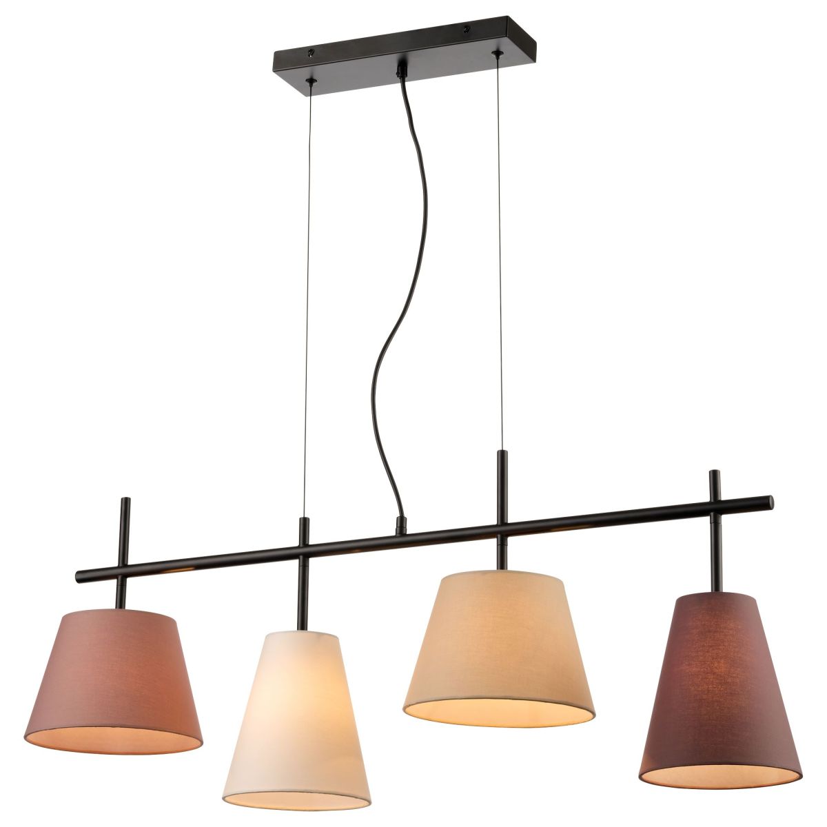 Подвесной светильник Velante 338-023-04 в #REGION_NAME_DECLINE_PP#