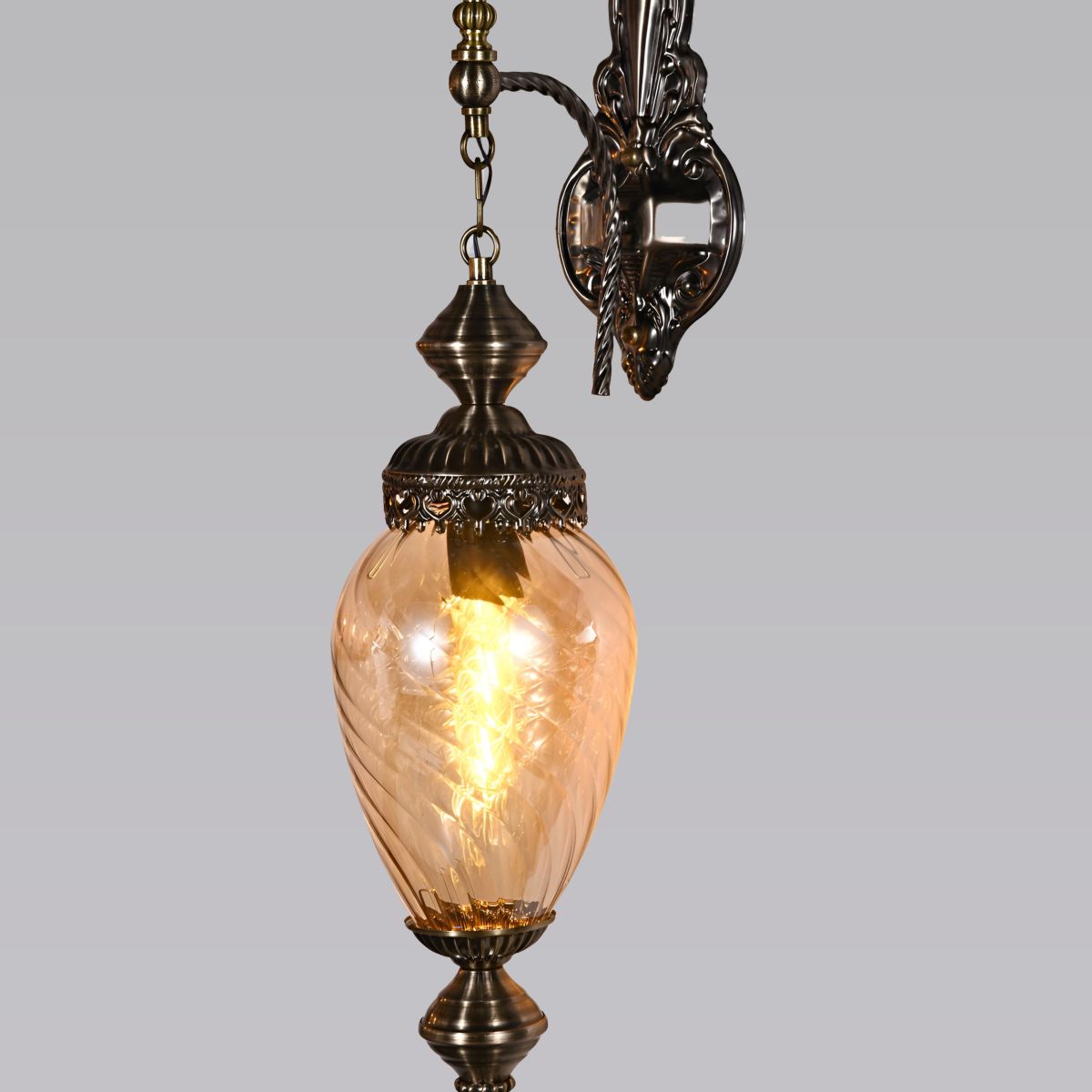 Бра Alfa Light F1524-02 в Санкт-Петербурге