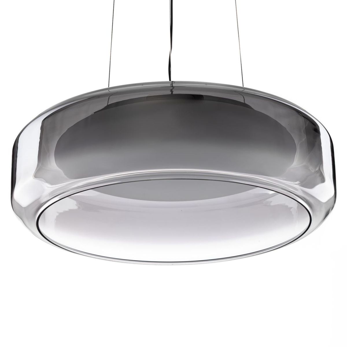 Подвесной светильник Citilux Signature CL247044 в #REGION_NAME_DECLINE_PP#