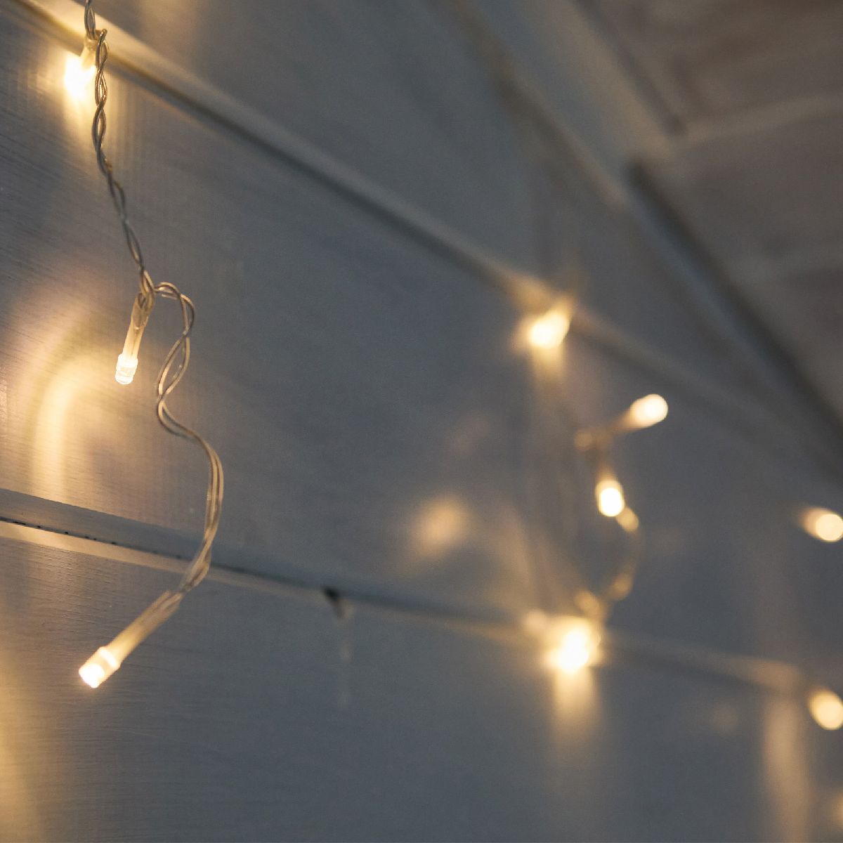 Уличная гирлянда Uniel ULD-B12006-195/TTK WARM WHITE IP44 UL-00010878 в #REGION_NAME_DECLINE_PP#