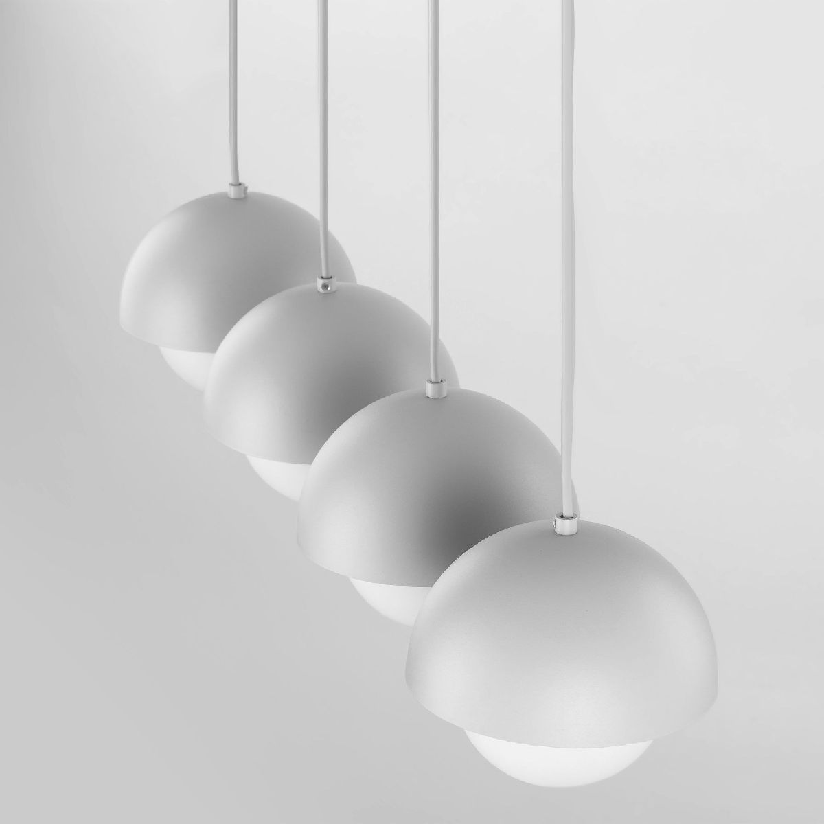 Подвесной светильник TK Lighting 10213 Bono a068323 в Санкт-Петербурге