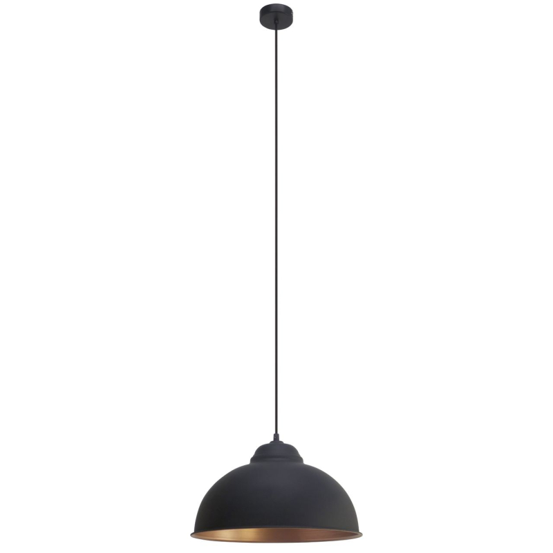 Подвесной светильник Eglo Vintage 49247 в Санкт-Петербурге
