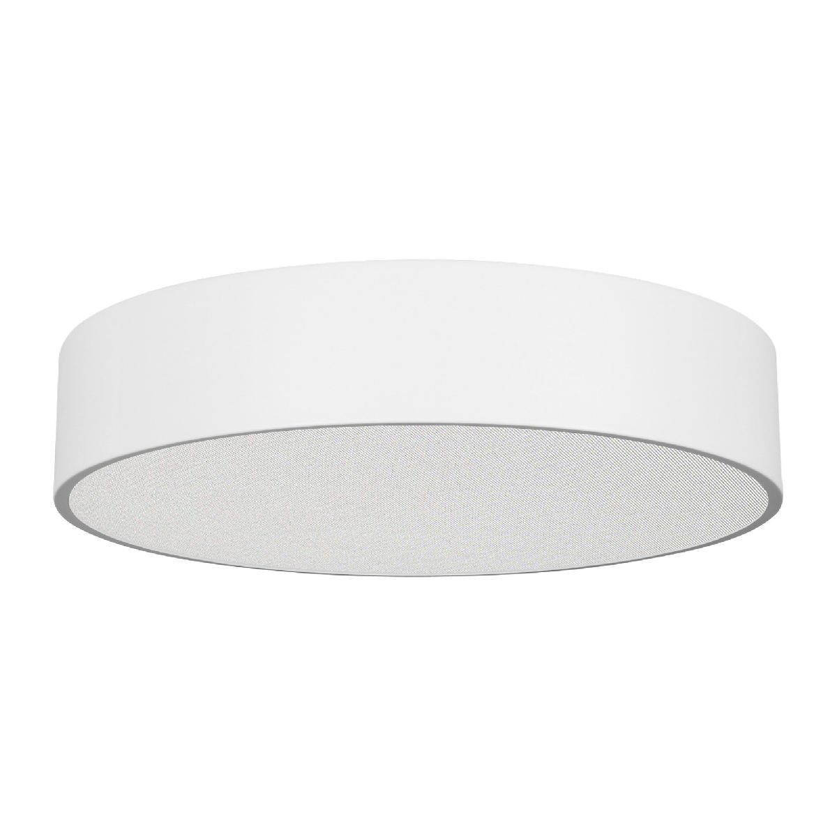 Потолочный светильник Arlight SP-TOR-PILL-PRISM-R500-35W Day4000 (WH, 100 deg, 230V) 022107(3) в Санкт-Петербурге