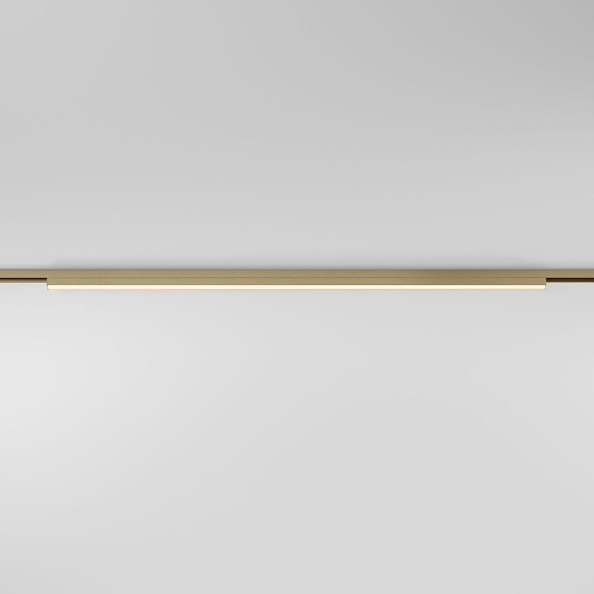 Трековый магнитный светильник Elektrostandard Line Magnetic 85527/01 4690389213649 a069635 в Санкт-Петербурге