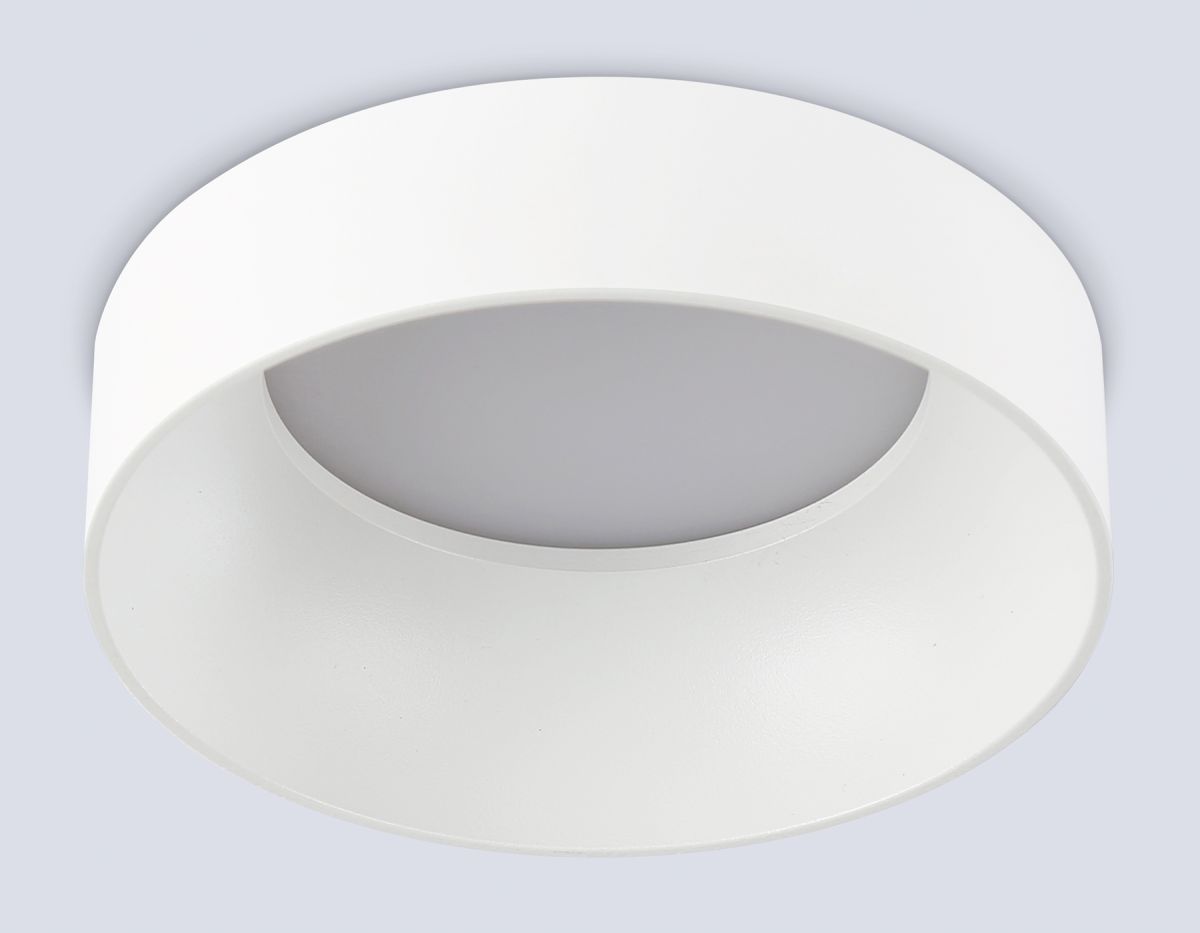 Встраиваемый светильник Ambrella Light Techno Spot Standard Tech TN51816 в Санкт-Петербурге