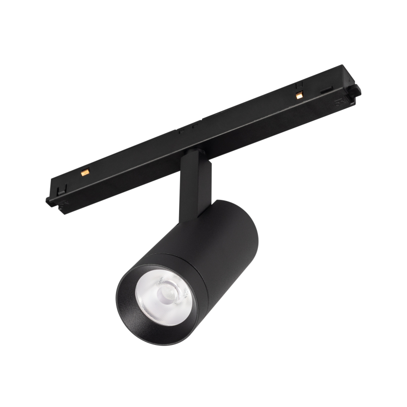 Трековый светильник Arlight Mag-Orient-Spot-R45-12W Day4000 033625 в Санкт-Петербурге