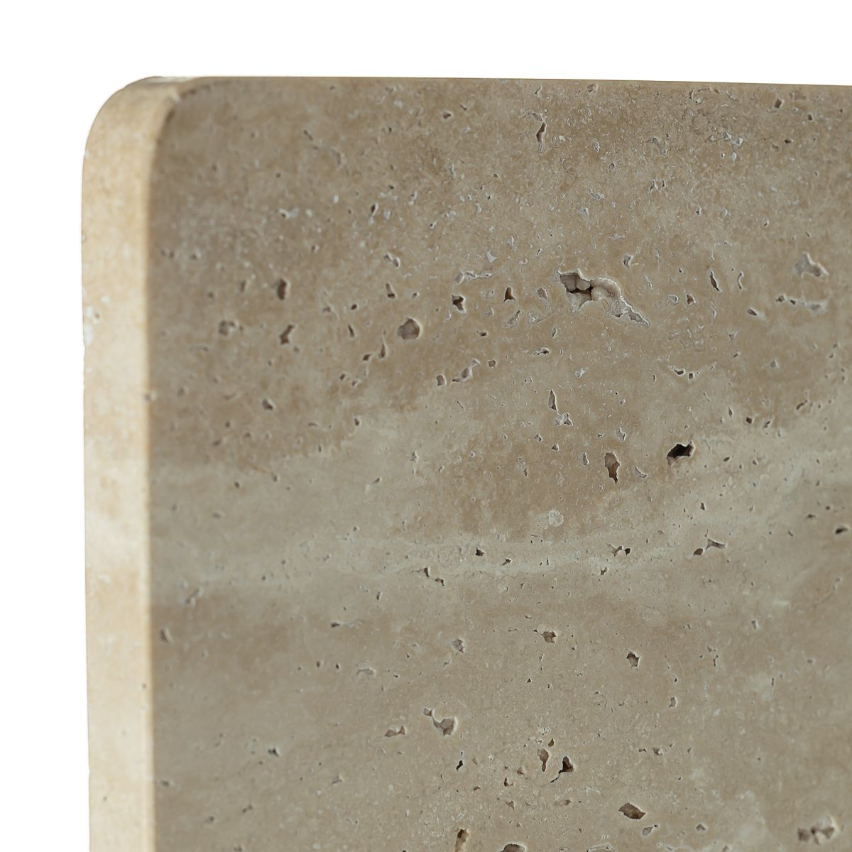 Настенный светильник Citilux Mares CL246012 в #REGION_NAME_DECLINE_PP#