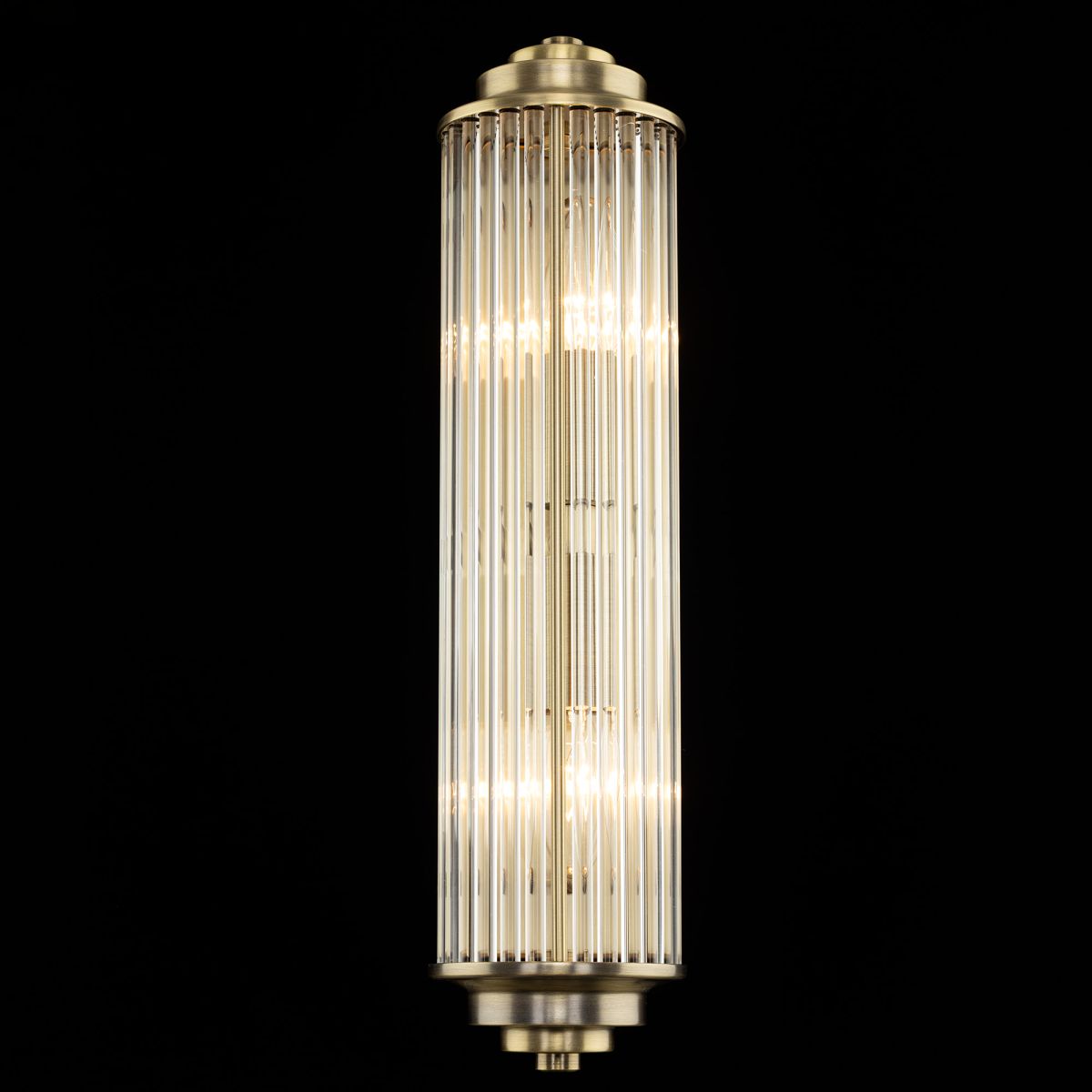 Настенный светильник Citilux Verdon CL448013 в Санкт-Петербурге