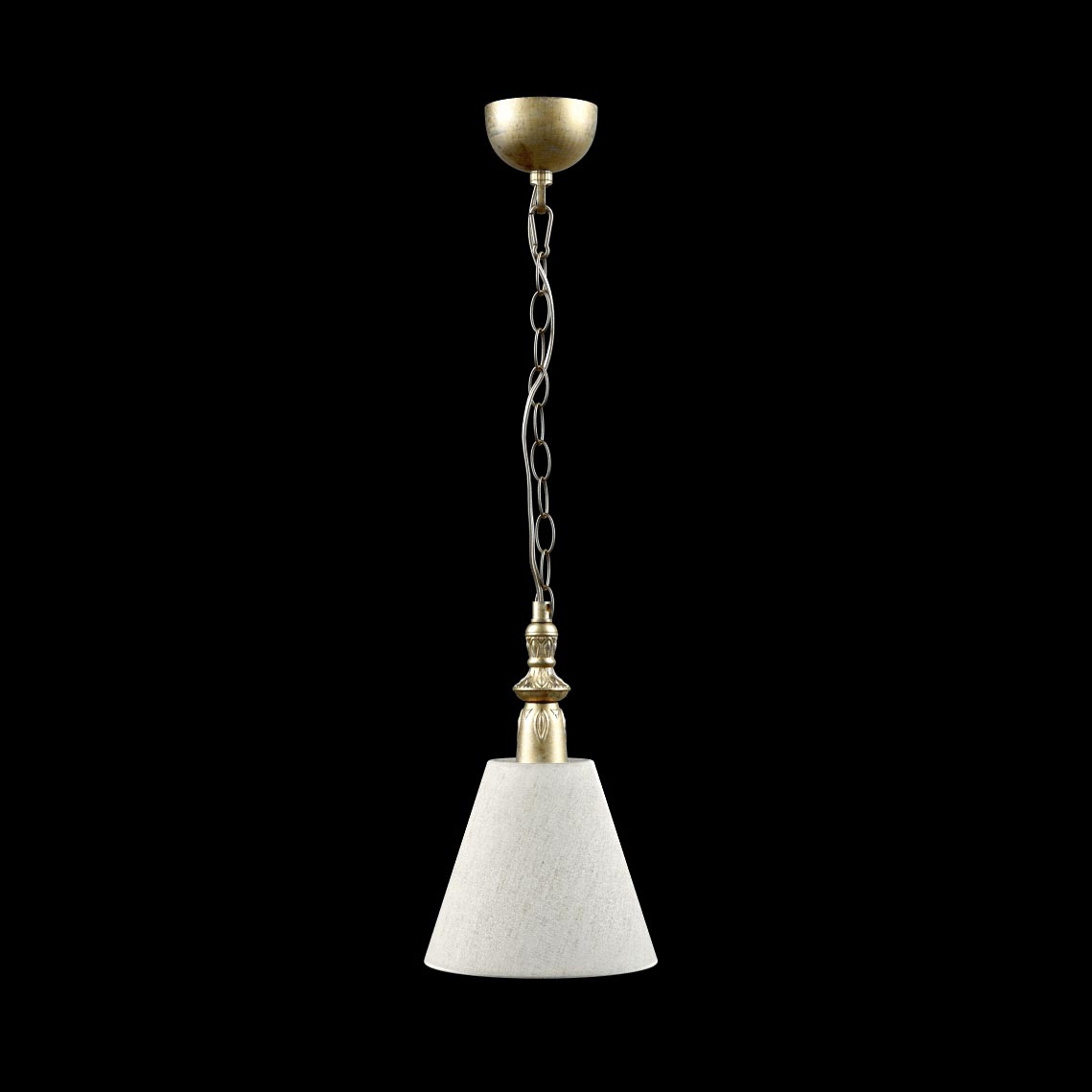 Подвесной светильник Lamp4you Classic E-00-H-LMP-O-33 в Санкт-Петербурге