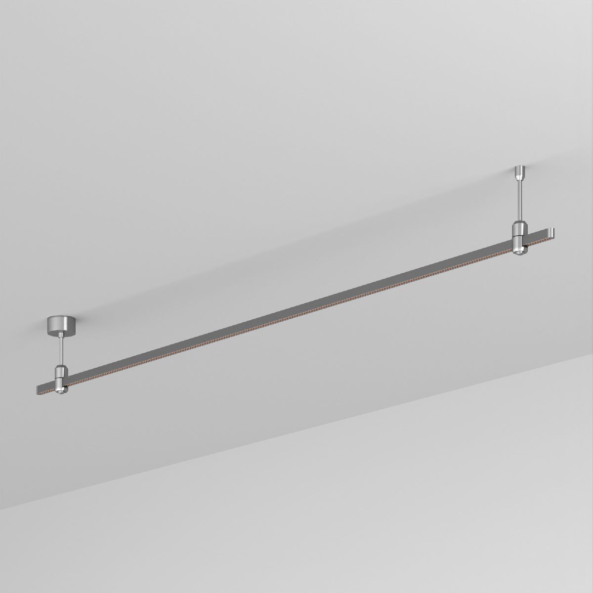 Трек Arlight ART-APRIORI-LINE-ROD-200-2000 (TN) 050170 в Санкт-Петербурге