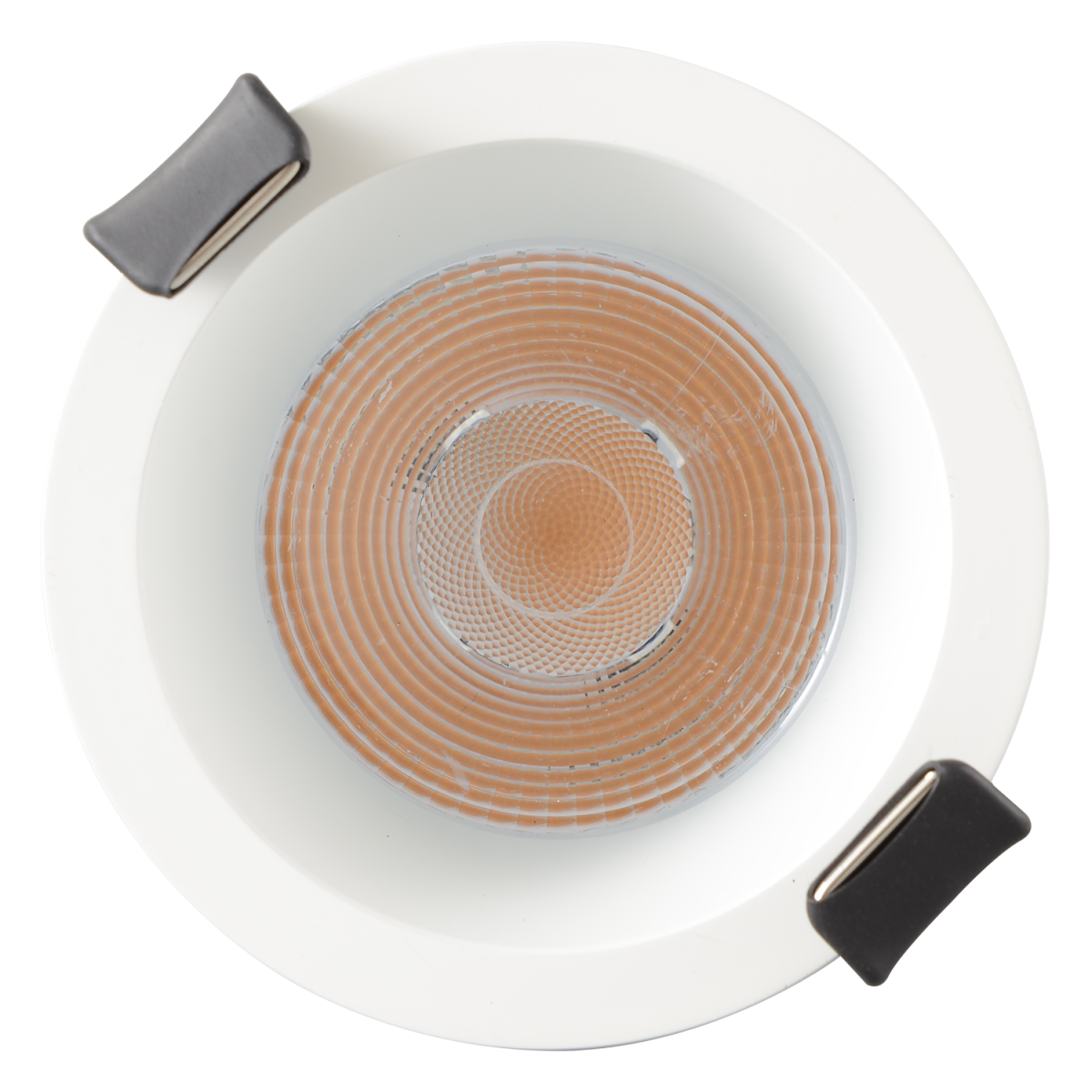 Встраиваемый светильник Crystal Lux CLT 082C1 WH 4000K в Санкт-Петербурге