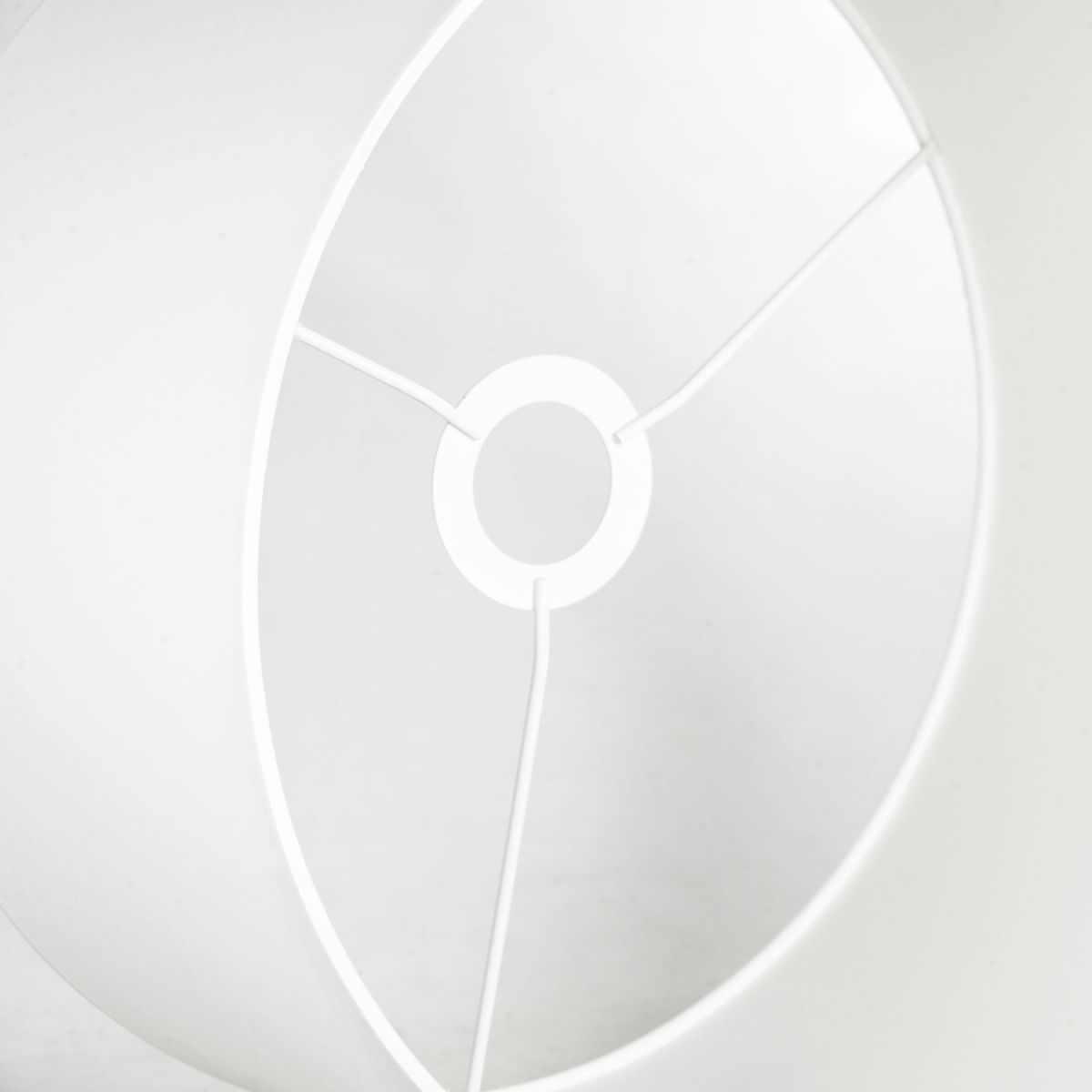 Торшер Lussole Truxton LSP-0632 УЦ в #REGION_NAME_DECLINE_PP#