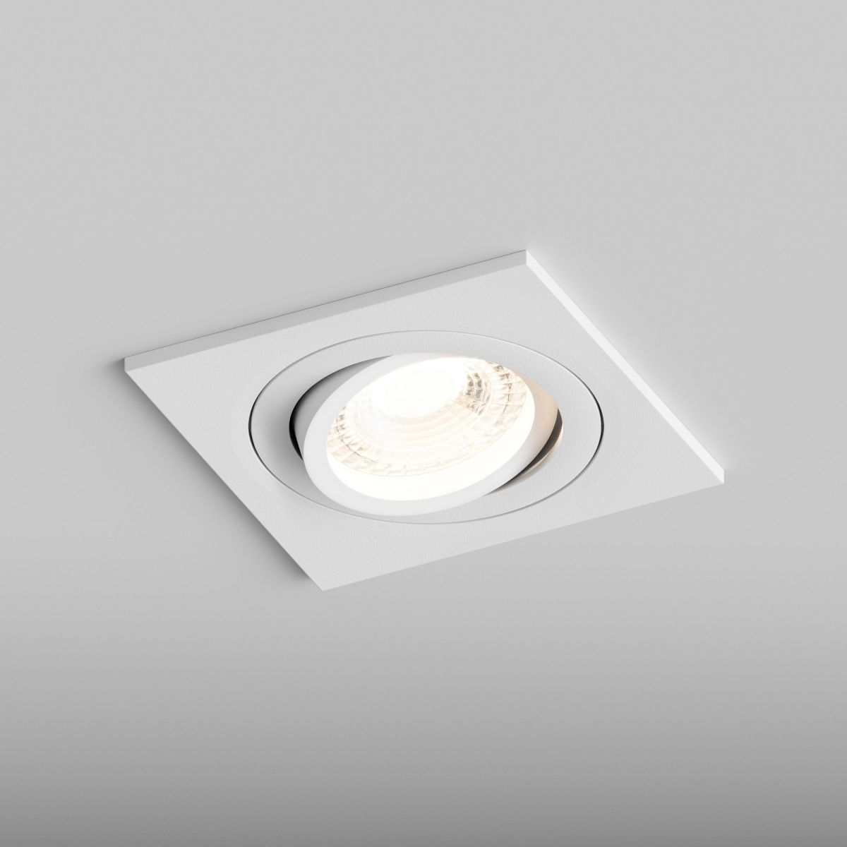 Встраиваемый светильник Hesby Lighting Breeze HSBL_0099 в Санкт-Петербурге