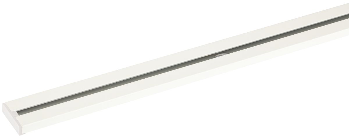 Шинопровод магнитный накладной Эра TRM-S5-100WH Б0059020 в Санкт-Петербурге